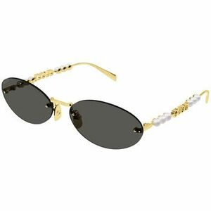 Napszemüvegek Gucci Occhiali da Sole GG1922S 001 kép