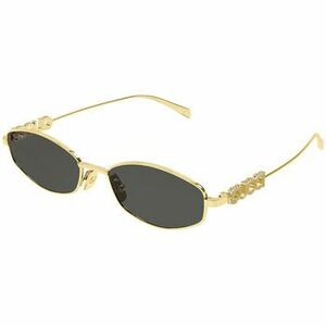 Napszemüvegek Gucci Occhiali da Sole GG1802S 001 kép