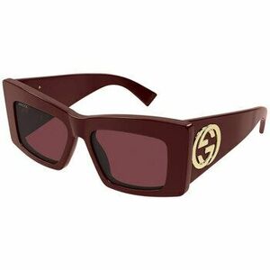 Napszemüvegek Gucci Occhiali da Sole GG1842S 005 kép