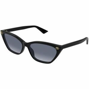 Napszemüvegek Gucci Occhiali da Sole GG1815S 005 Polarizzati kép