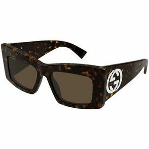 Napszemüvegek Gucci Occhiali da Sole GG1842S 002 kép