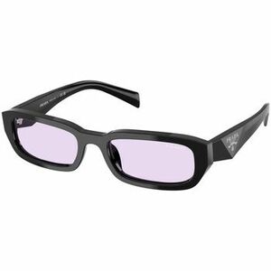 Napszemüvegek Prada Occhiali da Sole PRB06S 16K40J kép