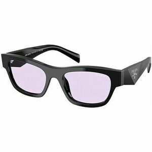 Napszemüvegek Prada Occhiali da Sole PRB09S 16K40J kép
