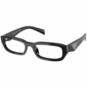 Napszemüvegek Prada Occhiali da Sole PRB06S 16K08N kép