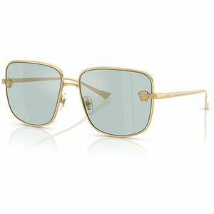 Napszemüvegek Versace Occhiali da Sole VE2282 10029C kép