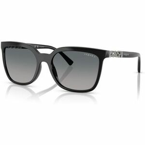 Napszemüvegek Vogue Occhiali da Sole Eyewear VO5633SB W44/8S Polarizzati kép