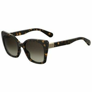 Napszemüvegek Love Moschino Occhiali da Sole MOL000/S 086 kép