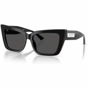 Napszemüvegek Jimmy Choo Occhiali da Sole JC5041 500087 kép