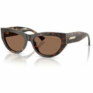 Napszemüvegek Jimmy Choo Occhiali da Sole JC5034BU 500273 kép