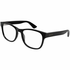 Napszemüvegek Gucci Occhiali da Vista GG1344O 001 kép