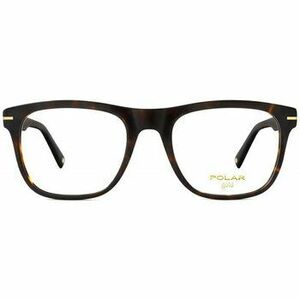 Napszemüvegek Polar Occhiali da Vista Gold C12-428 Clip On Polarizzati kép