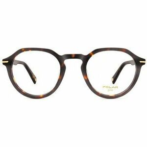 Napszemüvegek Polar Occhiali da Vista Gold 7024-428 Clip On Polarizzati kép