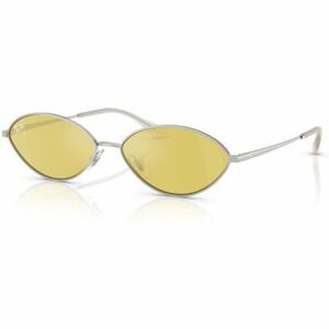 Napszemüvegek Ray-ban Occhiali da Sole Kai RB3757 003/6D kép