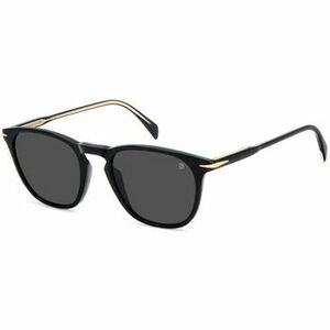Napszemüvegek David Beckham Occhiali da Sole DB1160/S 807 kép