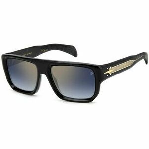 Napszemüvegek David Beckham Occhiali da Sole DB7132/S 807-1V kép
