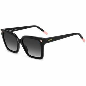 Napszemüvegek Missoni Occhiali da Sole MIS 0236/S 807 kép