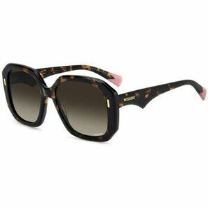 Napszemüvegek Missoni Occhiali da Sole MIS 0232/S 086 kép
