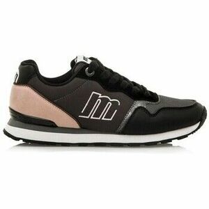 Rövid szárú edzőcipők MTNG SNEAKERS JOGGO CLASSIC kép