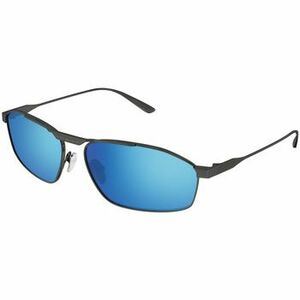 Napszemüvegek Balenciaga Occhiali da Sole BB0416S 003 kép