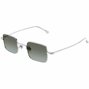 Napszemüvegek Gucci Occhiali da Sole GG1813S 003 kép