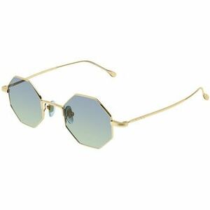 Napszemüvegek Gucci Occhiali da Sole GG1814S 004 kép