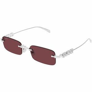 Napszemüvegek Gucci Occhiali da Sole GG1808S 004 kép