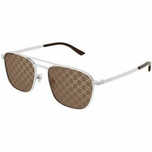 Napszemüvegek Gucci Occhiali da Sole GG1881S 004 kép