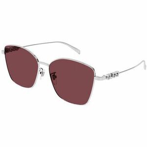 Napszemüvegek Gucci Occhiali da Sole GG1805SA 004 kép