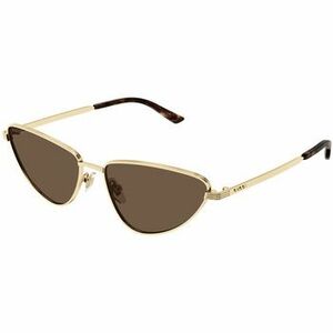 Napszemüvegek Gucci Occhiali da Sole GG1879S 002 kép
