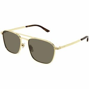 Napszemüvegek Gucci Occhiali da Sole GG1881S 002 kép