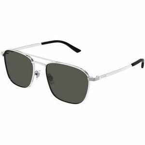Napszemüvegek Gucci Occhiali da Sole GG1881S 001 kép