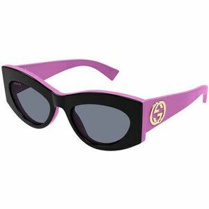 Napszemüvegek Gucci Occhiali da Sole GG1843S 005 kép