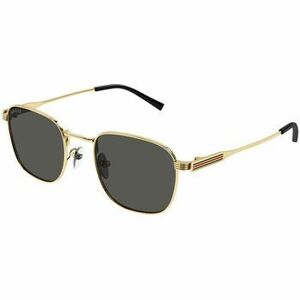 Napszemüvegek Gucci Occhiali da Sole GG1876S 001 kép
