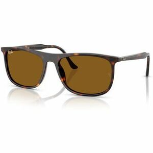 Napszemüvegek Ray-ban Occhiali da Sole RB2216 902/33 kép