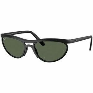 Napszemüvegek Ray-ban Occhiali da Sole RB4453 601S71 kép