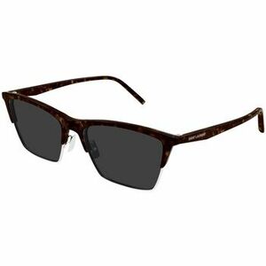 Napszemüvegek Yves Saint Laurent Occhiali da Sole Saint Laurent SL 767 003 kép
