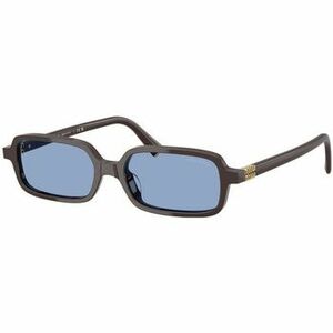 Napszemüvegek Miu Miu Occhiali da Sole Miu Miu MU11ZS 22C60O kép