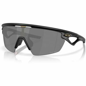 Napszemüvegek Oakley Occhiali da Sole Sphaera OO9403 940323 kép