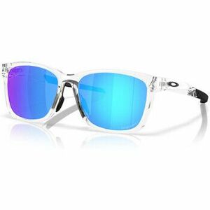 Napszemüvegek Oakley Occhiali da Sole Paracord OO9506D 950607 kép