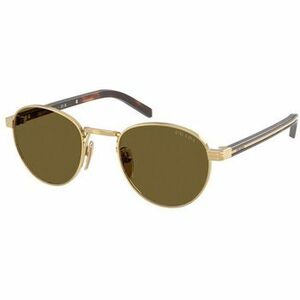 Napszemüvegek Prada Occhiali da Sole PRB52S 5AK09Z kép