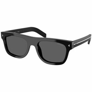 Napszemüvegek Prada Occhiali da Sole PRB12S 16K731 kép