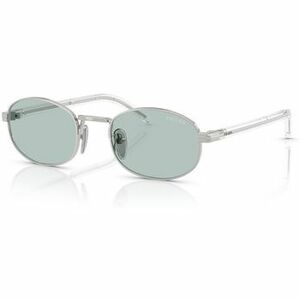 Napszemüvegek Prada Occhiali da Sole PRB53S 1BC40N kép