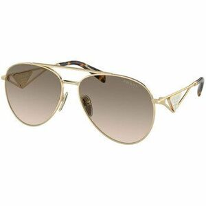 Napszemüvegek Prada Occhiali da Sole PR73ZS ZVN3D0 kép