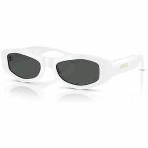 Napszemüvegek Versace Occhiali da Sole VE4487 314/87 kép