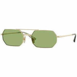 Napszemüvegek Vogue Occhiali da Sole Eyewear VO4329S 848/2 kép