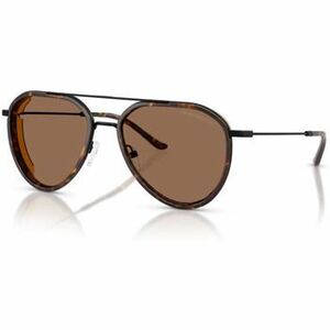 Napszemüvegek Emporio Armani Occhiali da Sole EA2163 300173 kép