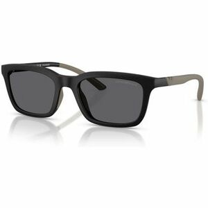 Napszemüvegek Emporio Armani Occhiali da Sole EA4249U 500181 Polarizzati kép