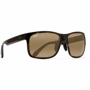 Napszemüvegek Maui Jim Occhiali da Sole Red Sands H432-11T Polarizzati kép