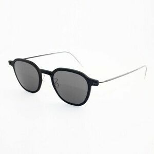 Napszemüvegek Lindberg Occhiali da Sole N.O.W. Titanium 8348 007 kép