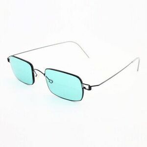 Napszemüvegek Lindberg Occhiali da Sole Air Titanium Rim 8220 013 kép